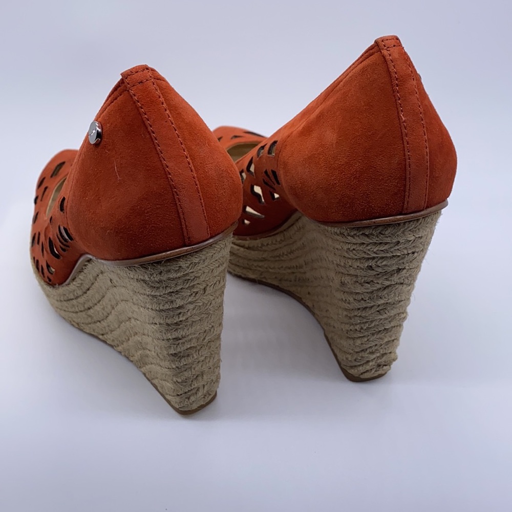 Ladies Shoes - Picture 4 of 4